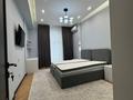 3-бөлмелі пәтер · 124.9 м² · 4/9 қабат, Аль-Фараби 69А, бағасы: 2 млн ₸ в Алматы, Медеуский р-н — фото 6
