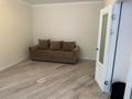 2-комнатная квартира · 57.8 м² · 8/12 этаж, Розы Баклановой 4 — Туран за 250 000 〒 в Астане, Нура р-н — фото 4