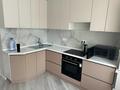 2-комнатная квартира · 57.8 м² · 8/12 этаж, Розы Баклановой 4 — Туран за 250 000 〒 в Астане, Нура р-н — фото 5