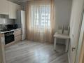 2-комнатная квартира · 57.8 м² · 8/12 этаж, Розы Баклановой 4 — Туран за 250 000 〒 в Астане, Нура р-н — фото 6