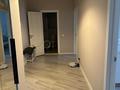 2-комнатная квартира · 57.8 м² · 8/12 этаж, Розы Баклановой 4 — Туран за 250 000 〒 в Астане, Нура р-н — фото 8
