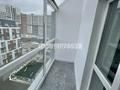 2-бөлмелі пәтер · 40 м² · 8/8 қабат, Айтеке би 3 Блок А, бағасы: 19 млн ₸ в Астане, Нура р-н — фото 6