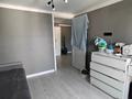 2-бөлмелі пәтер · 40 м² · 8/8 қабат, Айтеке би 3 Блок А, бағасы: 19 млн ₸ в Астане, Нура р-н — фото 3