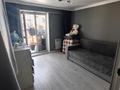 2-бөлмелі пәтер · 40 м² · 8/8 қабат, Айтеке би 3 Блок А, бағасы: 19 млн ₸ в Астане, Нура р-н