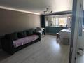 2-бөлмелі пәтер · 40 м² · 8/8 қабат, Айтеке би 3 Блок А, бағасы: 19 млн ₸ в Астане, Нура р-н — фото 2