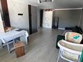 2-бөлмелі пәтер · 40 м² · 8/8 қабат, Айтеке би 3 Блок А, бағасы: 19 млн ₸ в Астане, Нура р-н — фото 4