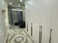 2-комнатная квартира, 53.4 м², 2/3 этаж помесячно, Олимпийская 9 за 450 000 〒 в Алматы, Медеуский р-н — фото 4