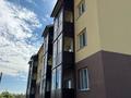 1-комнатная квартира, 34.6 м², 3/3 этаж, Индустриальный проезд за ~ 11.8 млн 〒 в Петропавловске — фото 23