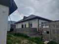 Отдельный дом • 4 комнаты • 144 м² • 10.3 сот., Амангелди 122 за 23.5 млн 〒 в Талдыкоргане, мкр Жастар