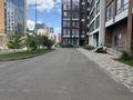 2-комнатная квартира · 39 м² · 7/9 этаж, Туран 46Б — Астана арена за 250 000 ₸ в Нура р-н