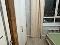 2-комнатная квартира · 39 м² · 7/9 этаж, Туран 46Б — Астана арена за 250 000 ₸ в Нура р-н — фото 12