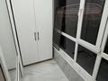 2-комнатная квартира · 39 м² · 7/9 этаж, Туран 46Б — Астана арена за 250 000 ₸ в Нура р-н — фото 14