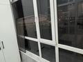 2-комнатная квартира · 39 м² · 7/9 этаж, Туран 46Б — Астана арена за 250 000 ₸ в Нура р-н — фото 15