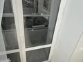 2-комнатная квартира · 39 м² · 7/9 этаж, Туран 46Б — Астана арена за 250 000 ₸ в Нура р-н — фото 16