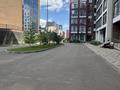 2-комнатная квартира · 39 м² · 7/9 этаж, Туран 46Б — Астана арена за 250 000 ₸ в Нура р-н — фото 17