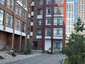 2-комнатная квартира · 39 м² · 7/9 этаж, Туран 46Б — Астана арена за 250 000 ₸ в Нура р-н — фото 18