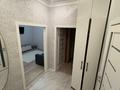 2-комнатная квартира · 39 м² · 7/9 этаж, Туран 46Б — Астана арена за 250 000 ₸ в Нура р-н — фото 2