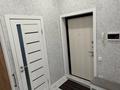 2-комнатная квартира · 39 м² · 7/9 этаж, Туран 46Б — Астана арена за 250 000 ₸ в Нура р-н — фото 3