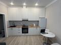 2-комнатная квартира · 39 м² · 7/9 этаж, Туран 46Б — Астана арена за 250 000 ₸ в Нура р-н — фото 4
