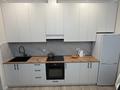 2-комнатная квартира · 39 м² · 7/9 этаж, Туран 46Б — Астана арена за 250 000 ₸ в Нура р-н — фото 5