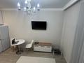2-комнатная квартира · 39 м² · 7/9 этаж, Туран 46Б — Астана арена за 250 000 ₸ в Нура р-н — фото 6