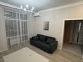 2-комнатная квартира · 39 м² · 7/9 этаж, Туран 46Б — Астана арена за 250 000 ₸ в Нура р-н — фото 7