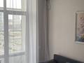 2-комнатная квартира · 39 м² · 7/9 этаж, Туран 46Б — Астана арена за 250 000 ₸ в Нура р-н — фото 8