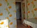 1-комнатная квартира, 33 м², 5/5 этаж, назарбаева за 10.8 млн 〒 в Петропавловске