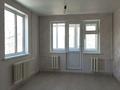 1-комнатная квартира · 30.7 м² · 4/5 этаж, Желтоксан 32/2 — Дом торцом к проспекту Богенбай батыра. за 16.5 млн ₸ в Астане, Сарыарка р-н — фото 4