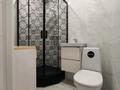 1-комнатная квартира · 30.7 м² · 4/5 этаж, Желтоксан 32/2 — Дом торцом к проспекту Богенбай батыра. за 16.5 млн ₸ в Астане, Сарыарка р-н — фото 8