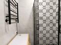 1-комнатная квартира · 30.7 м² · 4/5 этаж, Желтоксан 32/2 — Дом торцом к проспекту Богенбай батыра. за 16.5 млн ₸ в Астане, Сарыарка р-н — фото 9