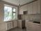 1-комнатная квартира · 30.7 м² · 4/5 этаж, Желтоксан 32/2 — Дом торцом к проспекту Богенбай батыра. за 16.5 млн ₸ в Астане, Сарыарка р-н