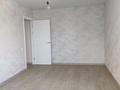 1-комнатная квартира · 30.7 м² · 4/5 этаж, Желтоксан 32/2 — Дом торцом к проспекту Богенбай батыра. за 16.5 млн ₸ в Астане, Сарыарка р-н — фото 5