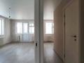 1-комнатная квартира · 30.7 м² · 4/5 этаж, Желтоксан 32/2 — Дом торцом к проспекту Богенбай батыра. за 16.5 млн ₸ в Астане, Сарыарка р-н — фото 3