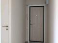 1-комнатная квартира · 30.7 м² · 4/5 этаж, Желтоксан 32/2 — Дом торцом к проспекту Богенбай батыра. за 16.5 млн ₸ в Астане, Сарыарка р-н — фото 6