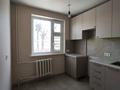 1-комнатная квартира · 30.7 м² · 4/5 этаж, Желтоксан 32/2 — Дом торцом к проспекту Богенбай батыра. за 16.5 млн ₸ в Астане, Сарыарка р-н