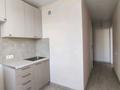 1-комнатная квартира · 30.7 м² · 4/5 этаж, Желтоксан 32/2 — Дом торцом к проспекту Богенбай батыра. за 16.5 млн ₸ в Астане, Сарыарка р-н — фото 2