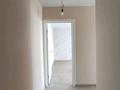 1-комнатная квартира · 30.7 м² · 4/5 этаж, Желтоксан 32/2 — Дом торцом к проспекту Богенбай батыра. за 16.5 млн ₸ в Астане, Сарыарка р-н — фото 7
