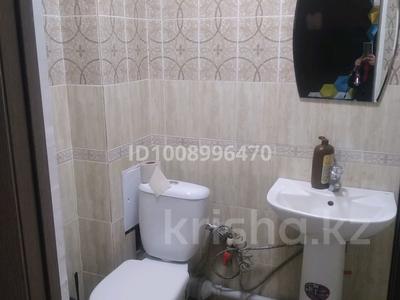 3-бөлмелі пәтер · 72 м² · 1/4 қабат, Назарбаева 157 — Угол ул Желтоксан напротив Деликатесы комплекс, бағасы: 150 000 〒 в Талдыкоргане, мкр Жетысу