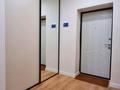 2-бөлмелі пәтер · 52 м² · 9/10 қабат, Ауельбекова 120 — Ауельбекова-Назарбаева, бағасы: 25 млн ₸ в Кокшетау — фото 6
