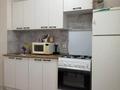 1-бөлмелі пәтер · 36 м² · 6/6 қабат, Ырысты, бағасы: 23.5 млн ₸ в Алматы, Алатауский р-н — фото 7