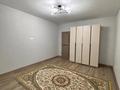 3-бөлмелі пәтер · 114 м² · 5/6 қабат, Алтын орда ш/а. 17г, бағасы: 30 млн ₸ в Актобе, мкр. Алтын орда