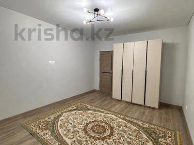 3-бөлмелі пәтер · 114 м² · 5/6 қабат, Алтын орда ш/а. 17г, бағасы: 30 млн ₸ в Актобе, мкр. Алтын орда