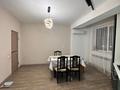 3-бөлмелі пәтер · 114 м² · 5/6 қабат, Алтын орда ш/а. 17г, бағасы: 30 млн ₸ в Актобе, мкр. Алтын орда — фото 4