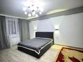 3-бөлмелі пәтер · 114 м² · 5/6 қабат, Алтын орда ш/а. 17г, бағасы: 30 млн ₸ в Актобе, мкр. Алтын орда — фото 6