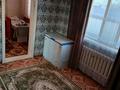 Отдельный дом · 3 комнаты · 60 м² · 6 сот., Богенбай батыр 6 за 17 млн ₸ в  — фото 10