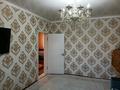 Отдельный дом · 3 комнаты · 60 м² · 6 сот., Богенбай батыр 6 за 17 млн ₸ в  — фото 11
