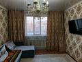 Отдельный дом · 3 комнаты · 60 м² · 6 сот., Богенбай батыр 6 за 17 млн ₸ в  — фото 12