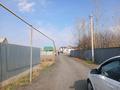 Отдельный дом · 3 комнаты · 60 м² · 6 сот., Богенбай батыр 6 за 17 млн ₸ в  — фото 3