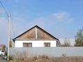 Отдельный дом · 3 комнаты · 60 м² · 6 сот., Богенбай батыр 6 за 17 млн ₸ в  — фото 5